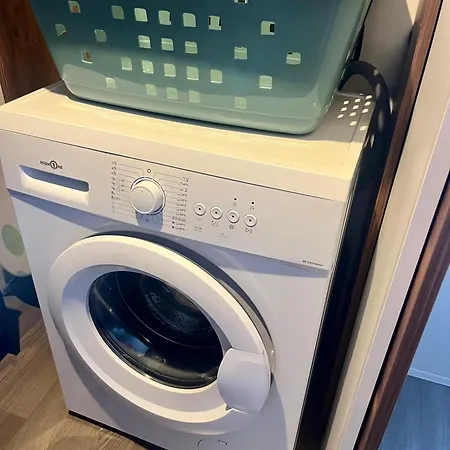 Mobile Exotique De 40 M2 * Fréjus