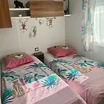 Mobile Exotique *